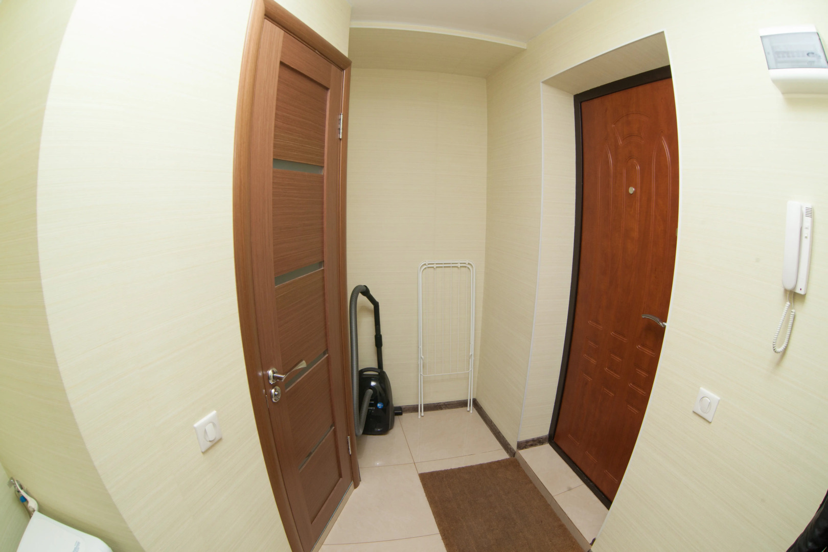 Квартира в центре рядом с Уфа-арена