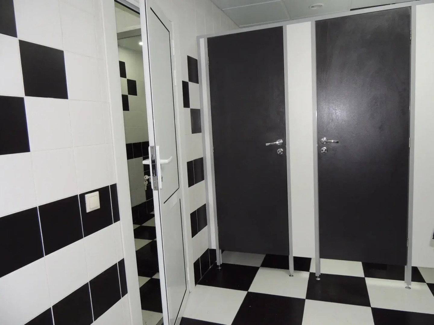 Хостел Эконом