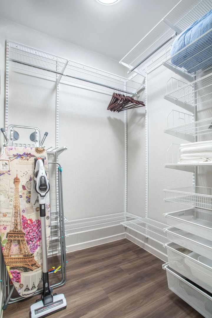 Апартаменты с Видом на Море от Home Group apartments