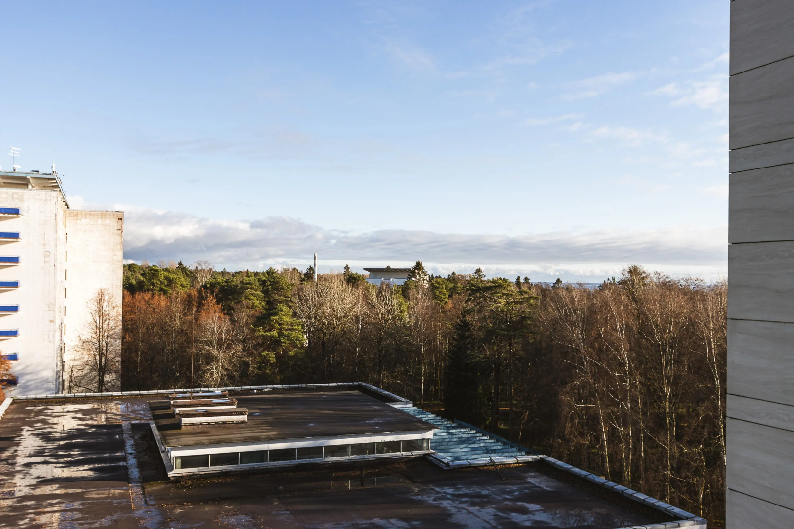 Апартаменты Уютные на берегу Финского Залива 724