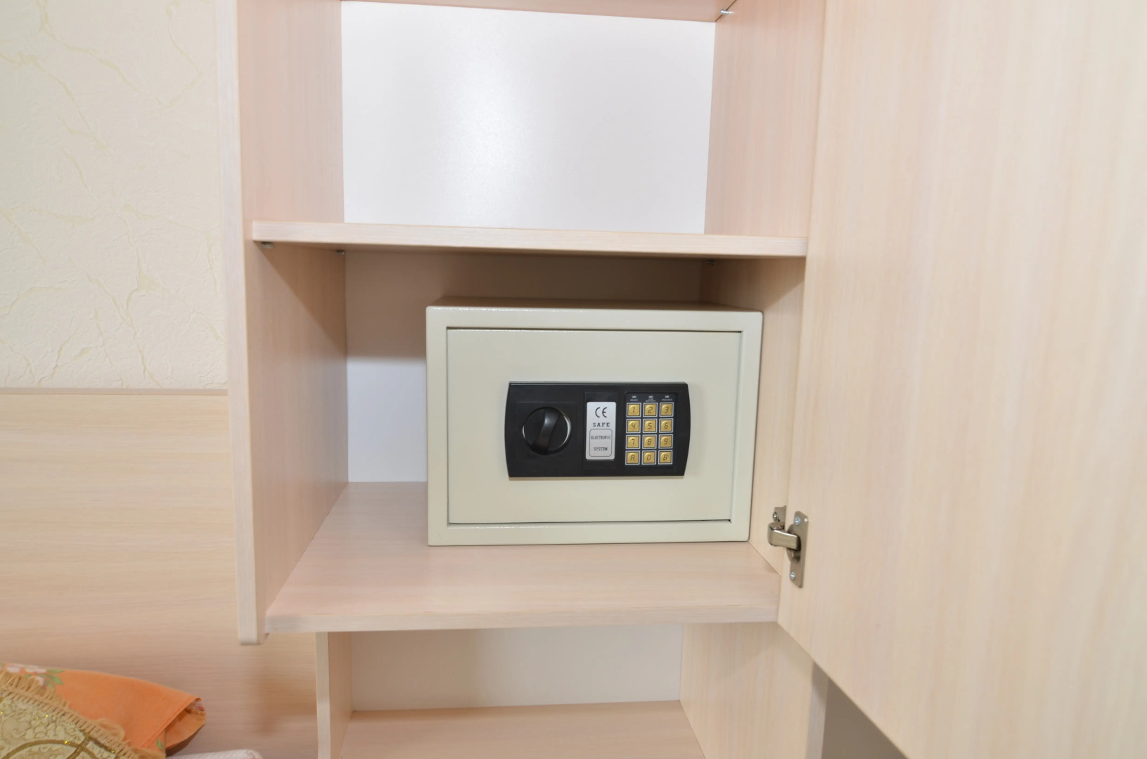 Гостевой Дом Сабина