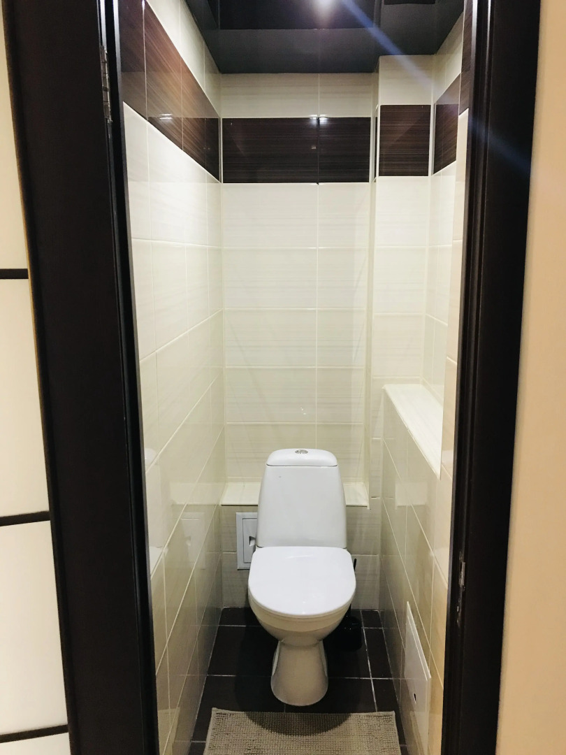 Апартаменты Sunrise Премиум Класса