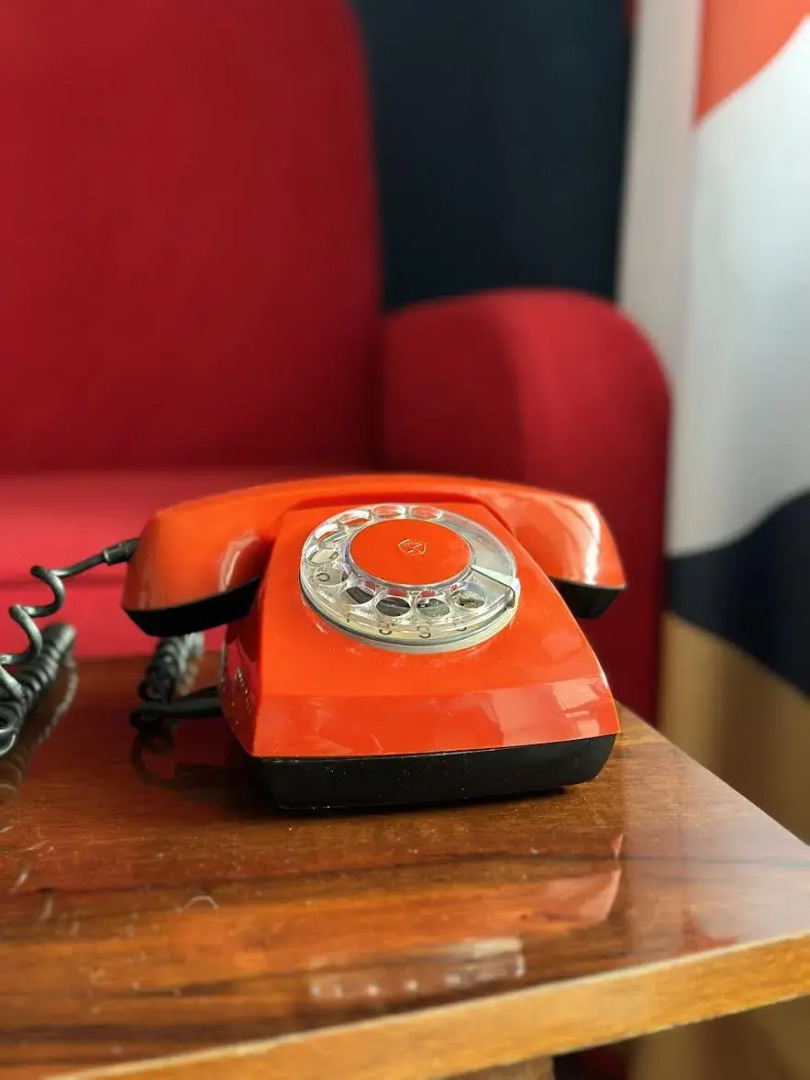 Апартаменты С видом на Сретенскую церковь