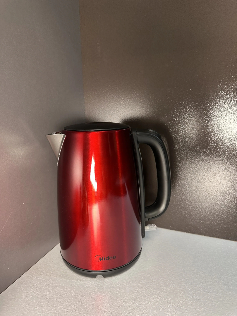 Квартира 2-ая рядом с Волгой