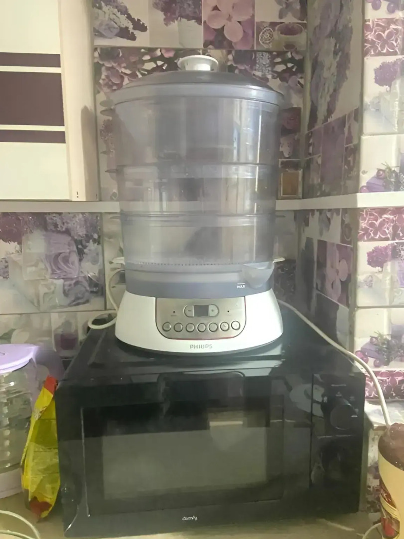 Апартаменты У Колоннады 1