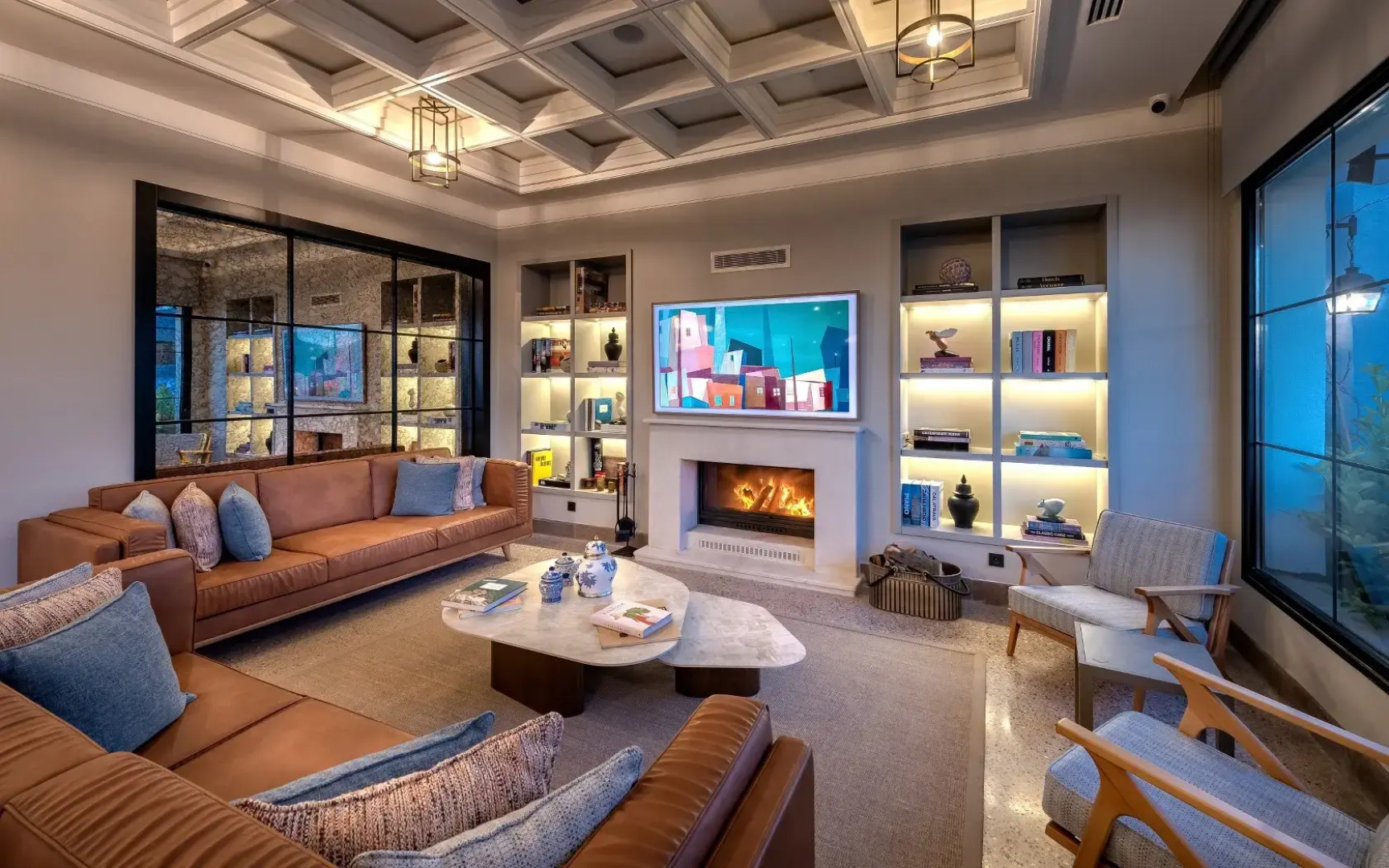 Отель Casa Nonna Bodrum - Adult Only