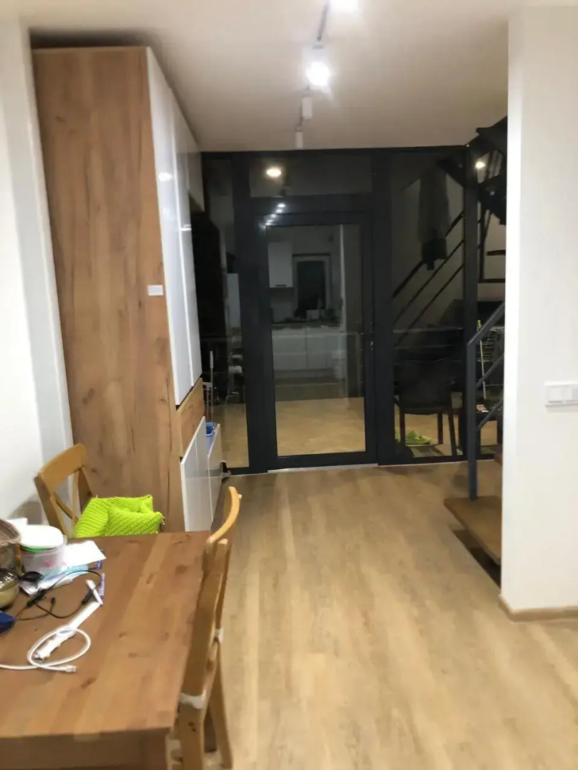 Вилла Леная Лагуна 3