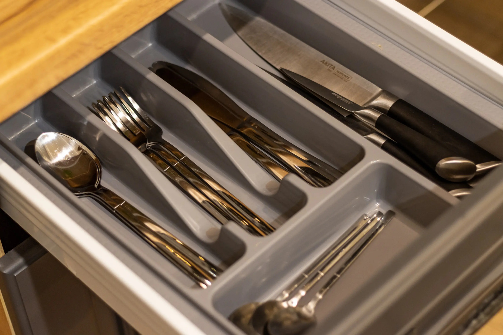 Квартира Ютно Колосья с качелью на балконе и видом на сосны в Зеленогорске