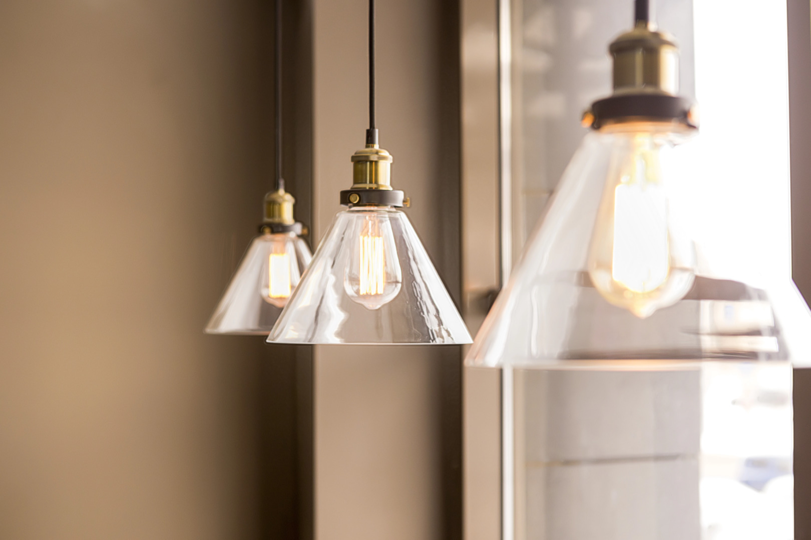 Гостиница Best city Hotel