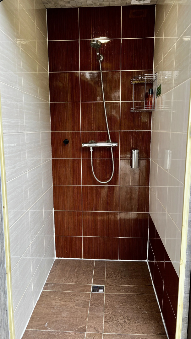 Кемпинг Под Соснами