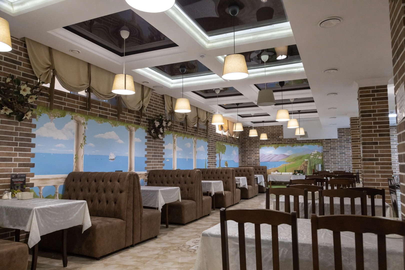 Гостевой Дом Сюзэн