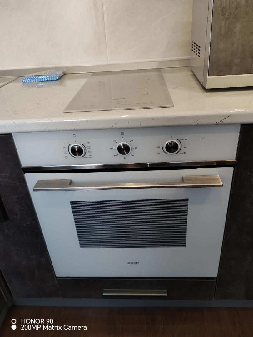 Квартира в сердце Норильска