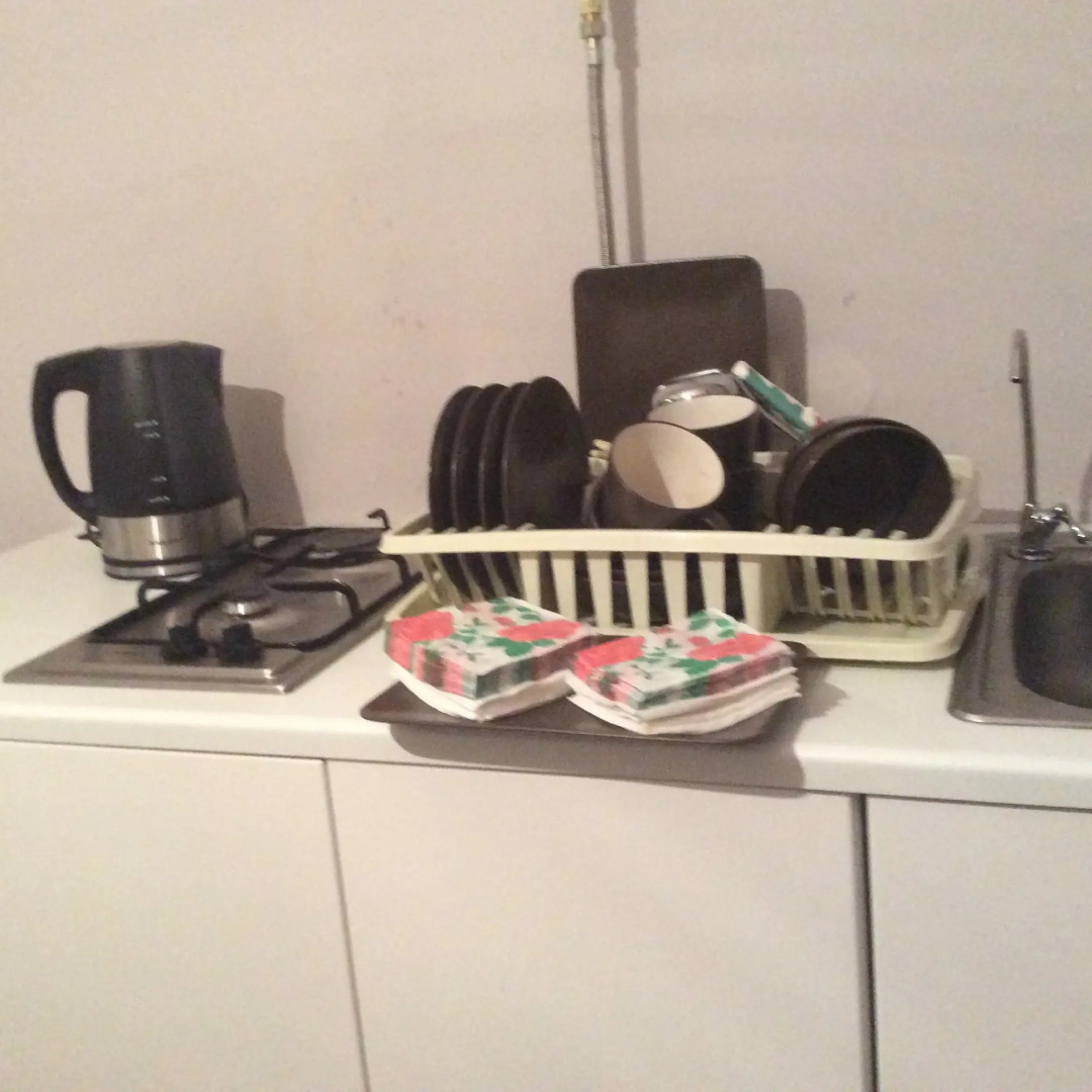 Любимый Город