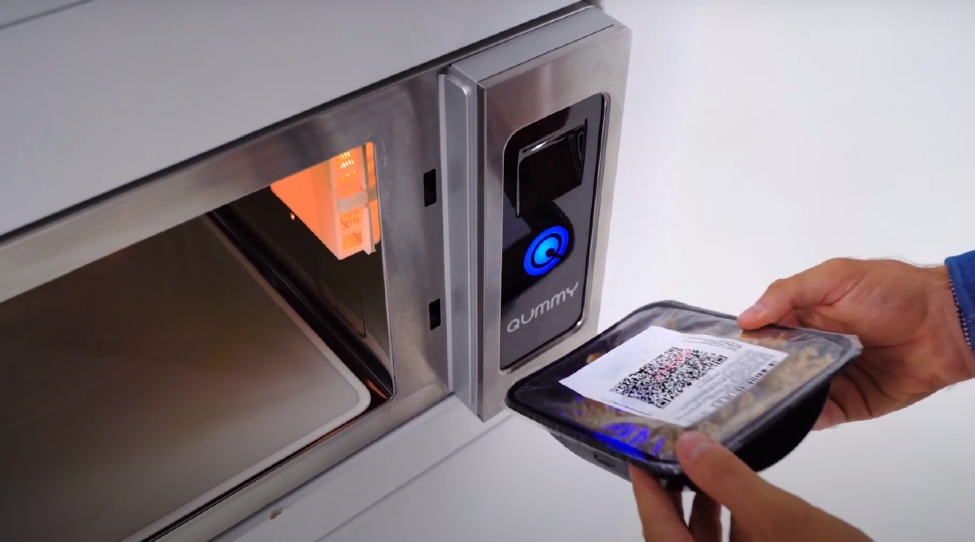 Гостиница Орбиталь 