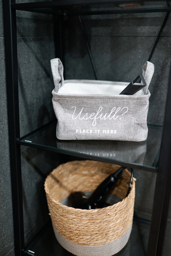 Частный дом Еловый переулок 1