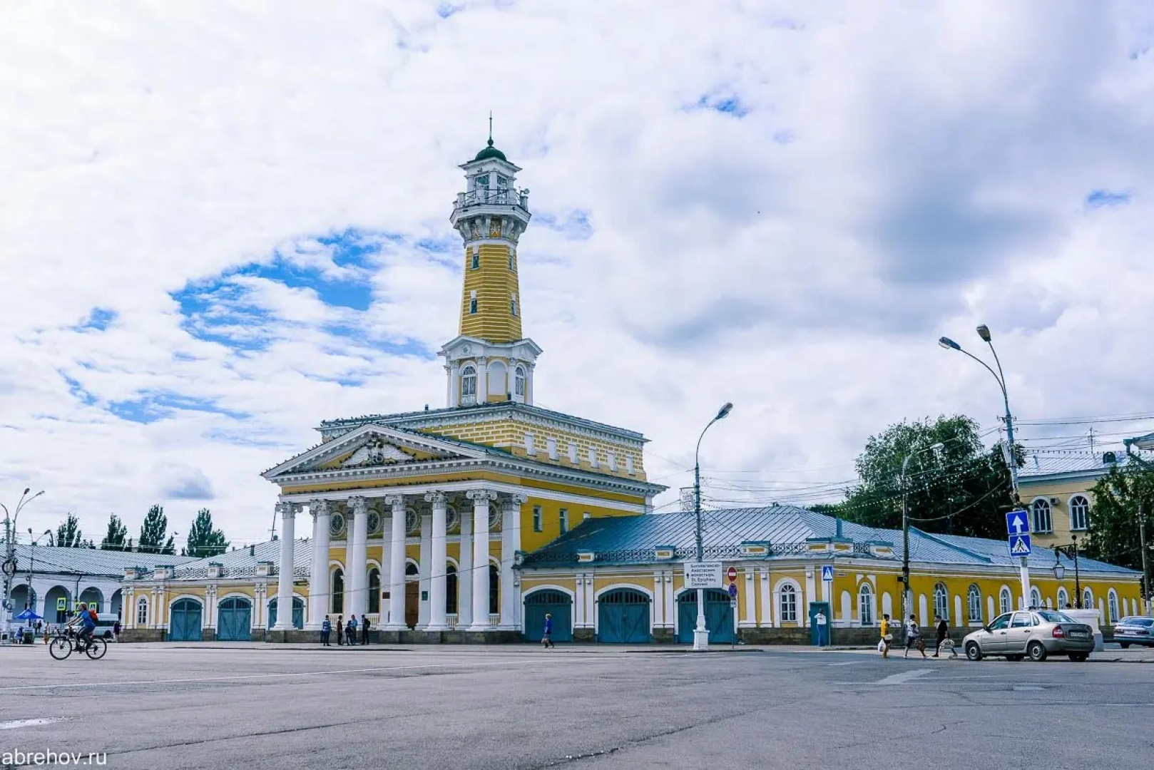 Квартира  Волшебный Лес