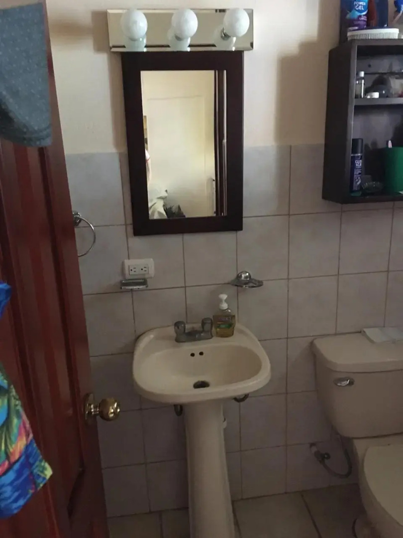 Апарт-Отель Playa Del Koko