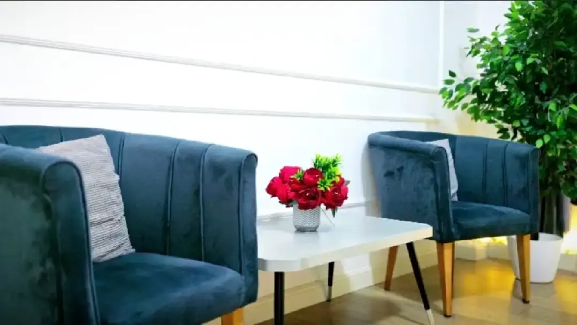 Royal Max hotel & spa