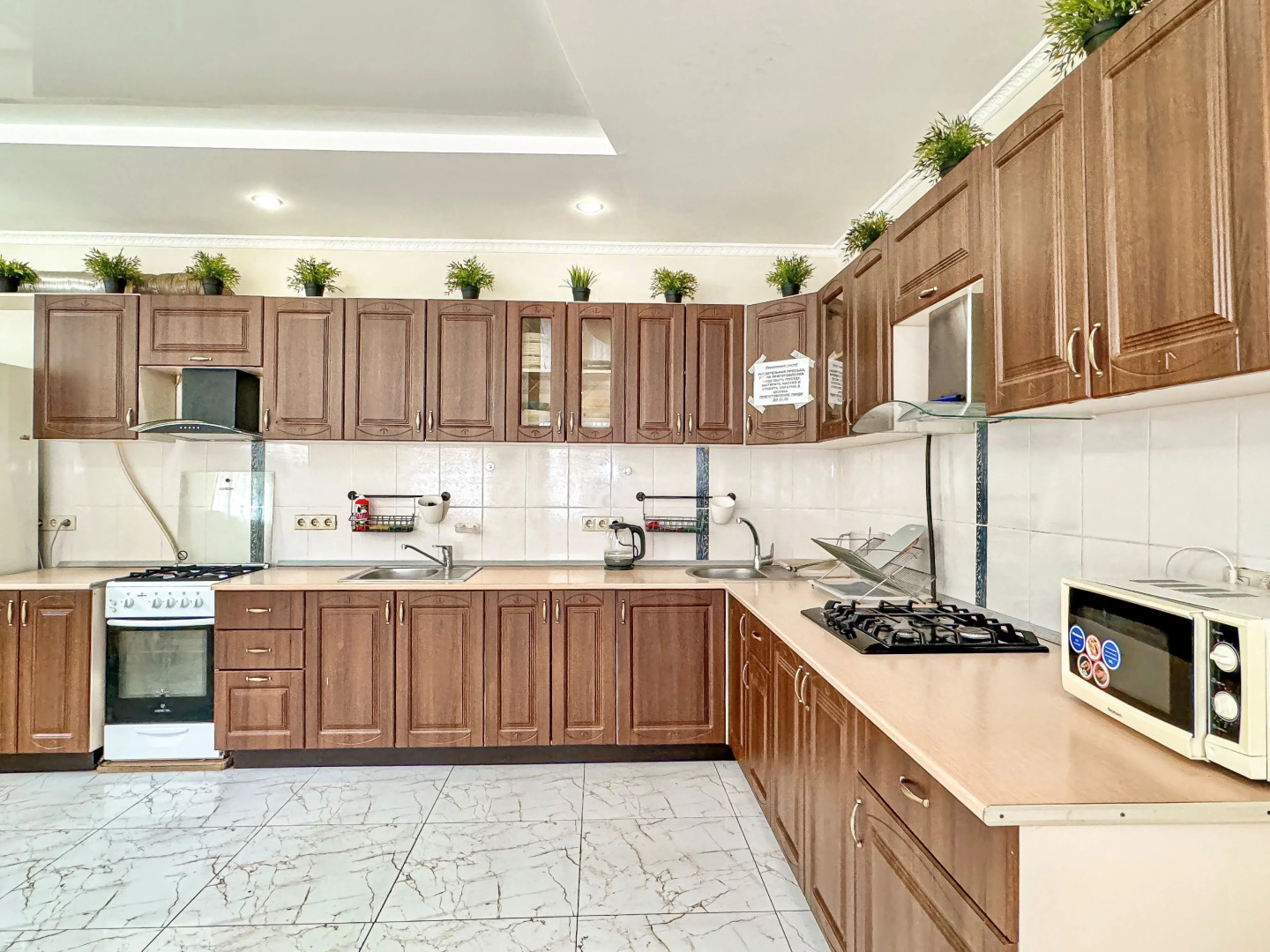 Гостевой дом Виктория