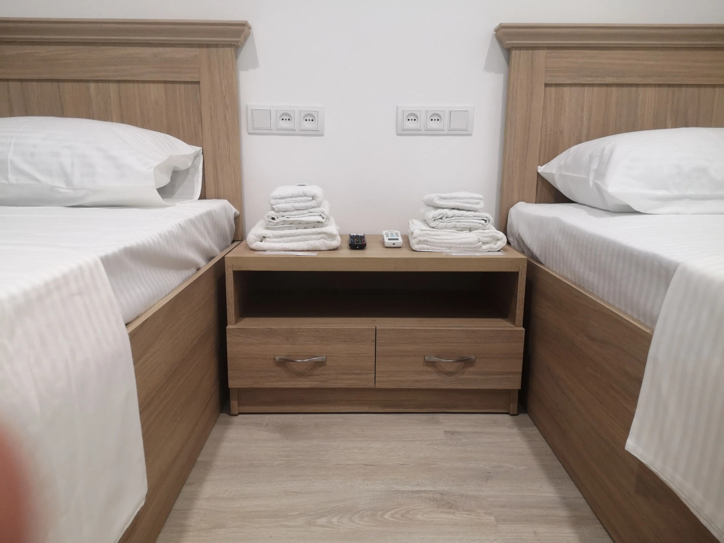 Бутик-отель 7Rooms Boutique Hotel