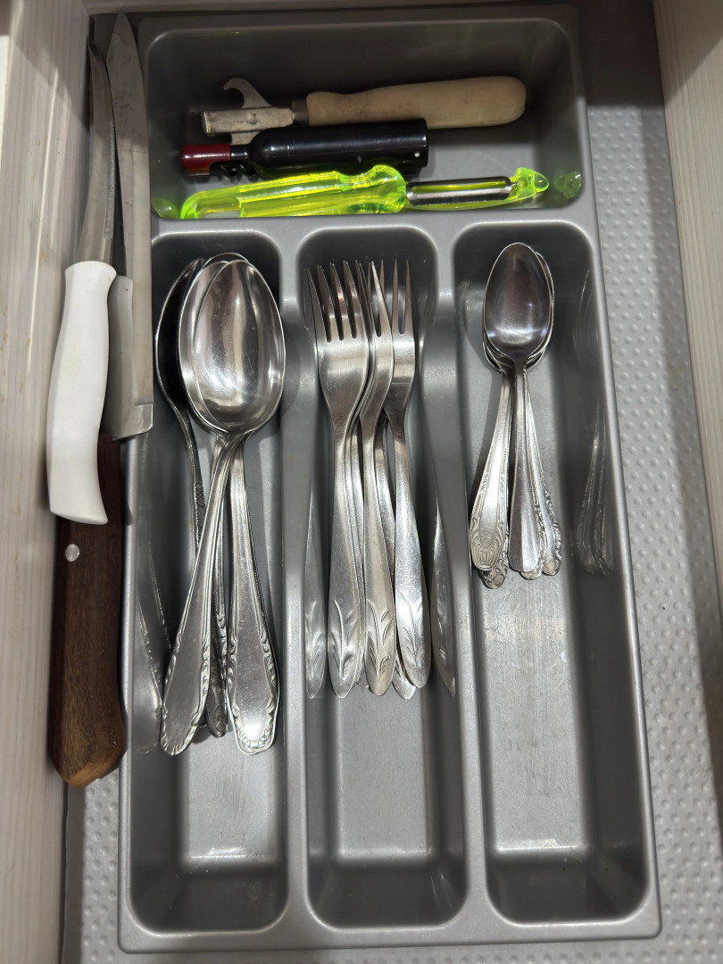 Апартаменты двухкомнатные в Центре