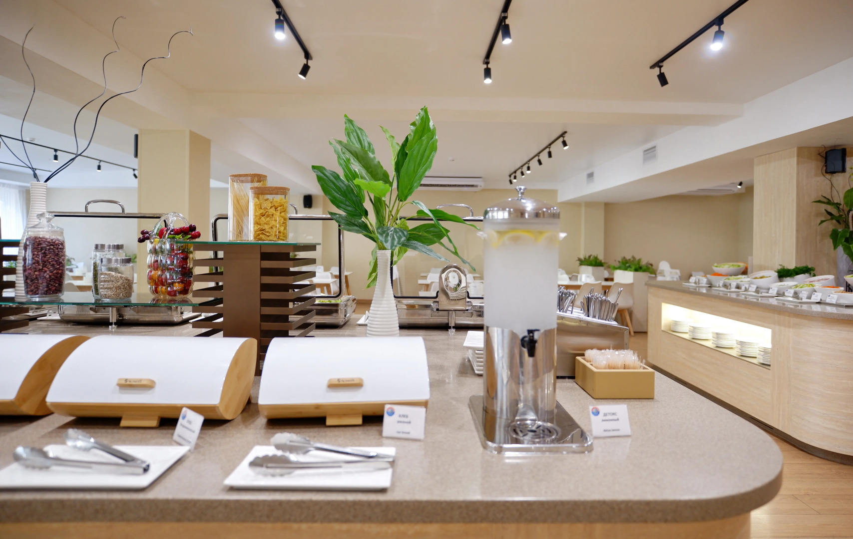 Пансионат Бургас