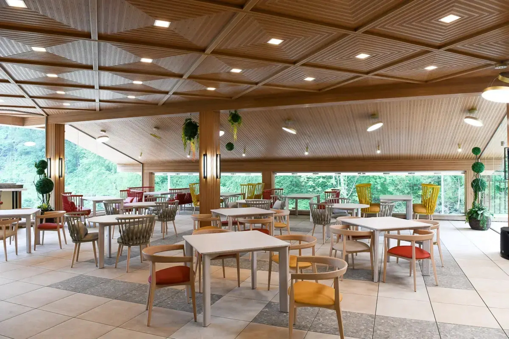 Отель На камушках 5*