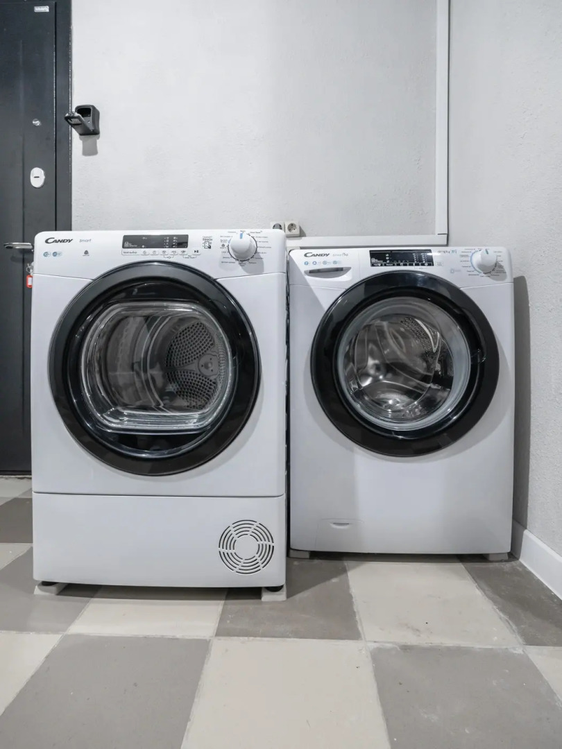 Апартаменты Студия в Воскресенске