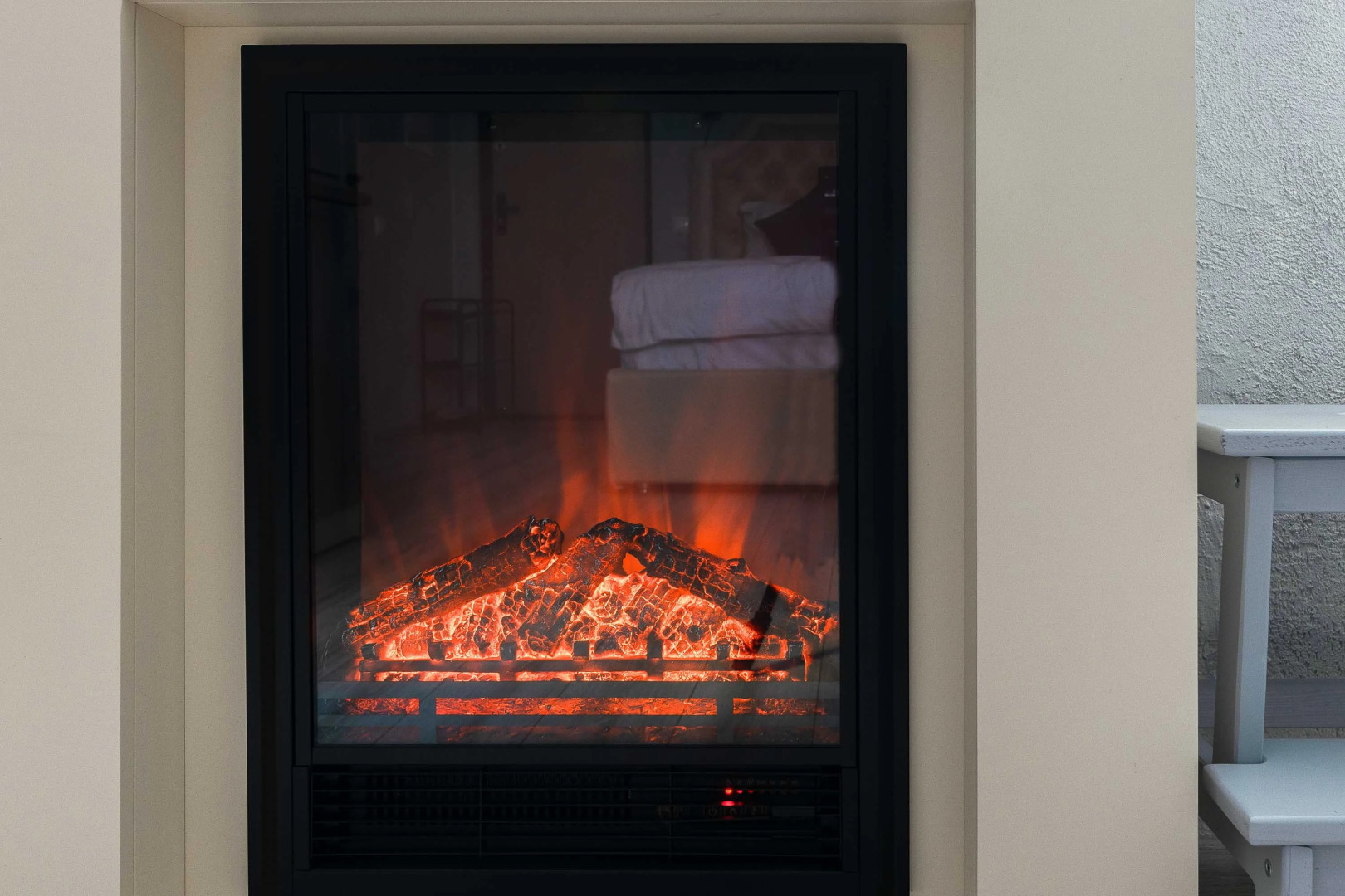 Апартаенты Knokey Маяковская