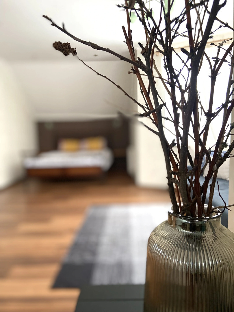 Частный Дом Гостевой Дом Pine Housе