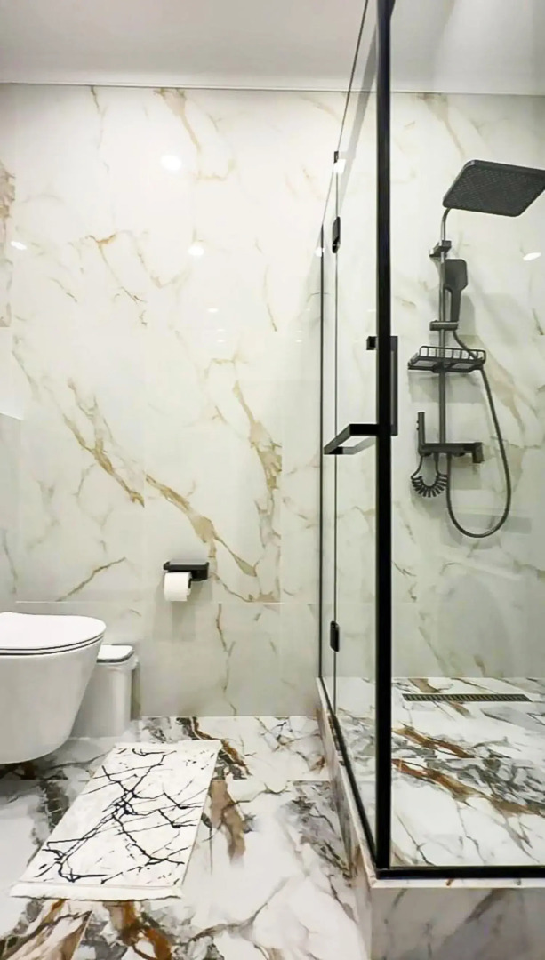 Апартаменты Лучшие Апартаменты Алматы с Видом на Горы Напротив ТРЦ Мега Алматы