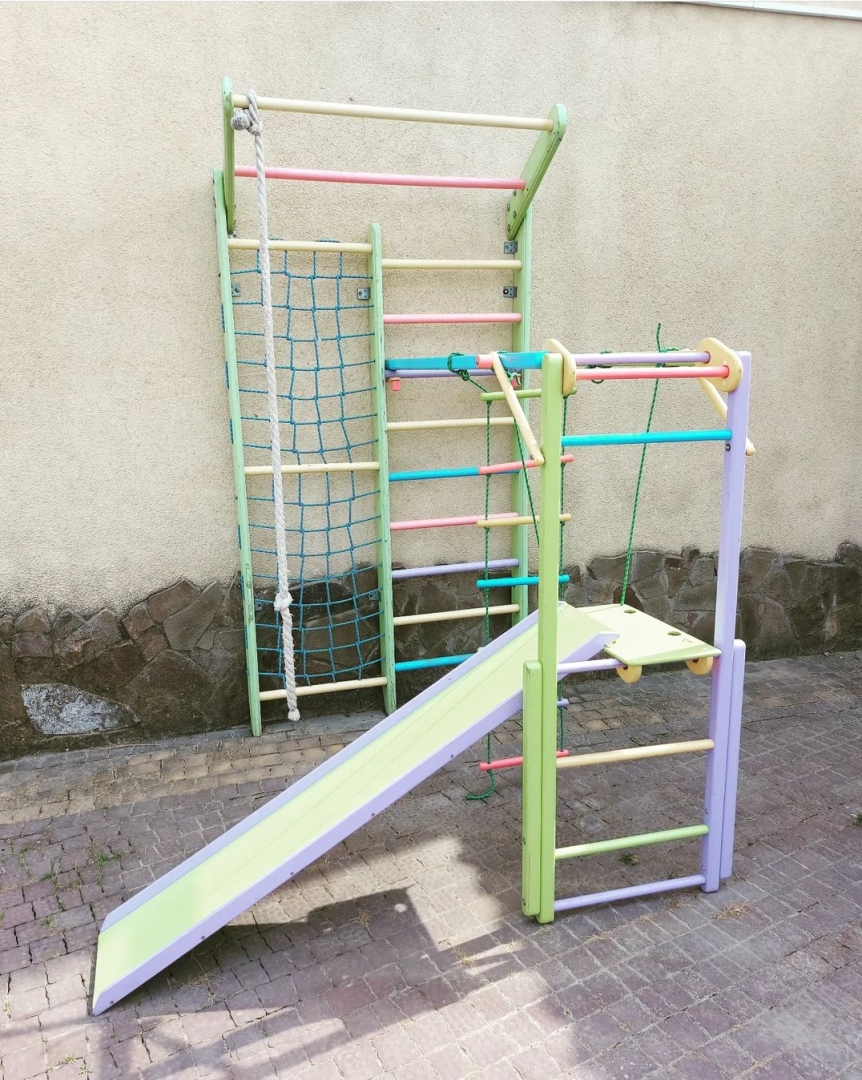 Гостевой дом Алан