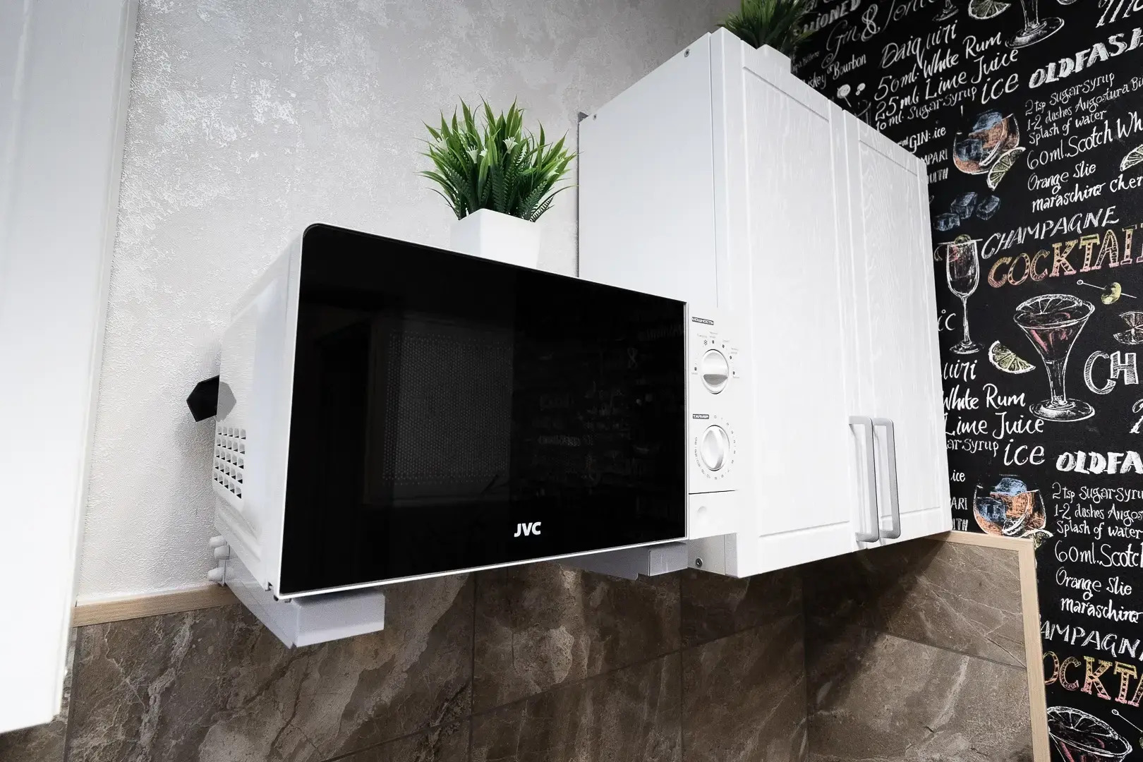 Квартира Новая уютная студия возле парка Галицкого и Японского сада в Краснодаре