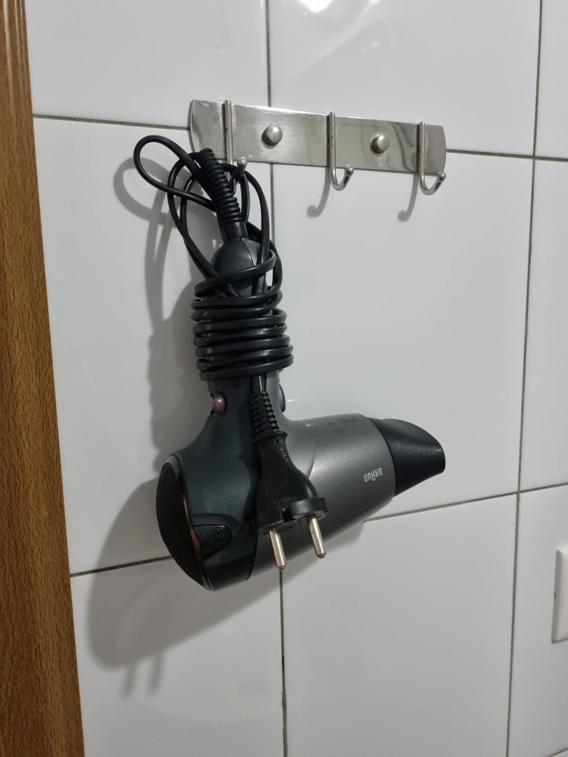 Апартаменты Видовые рядом с Крокусом