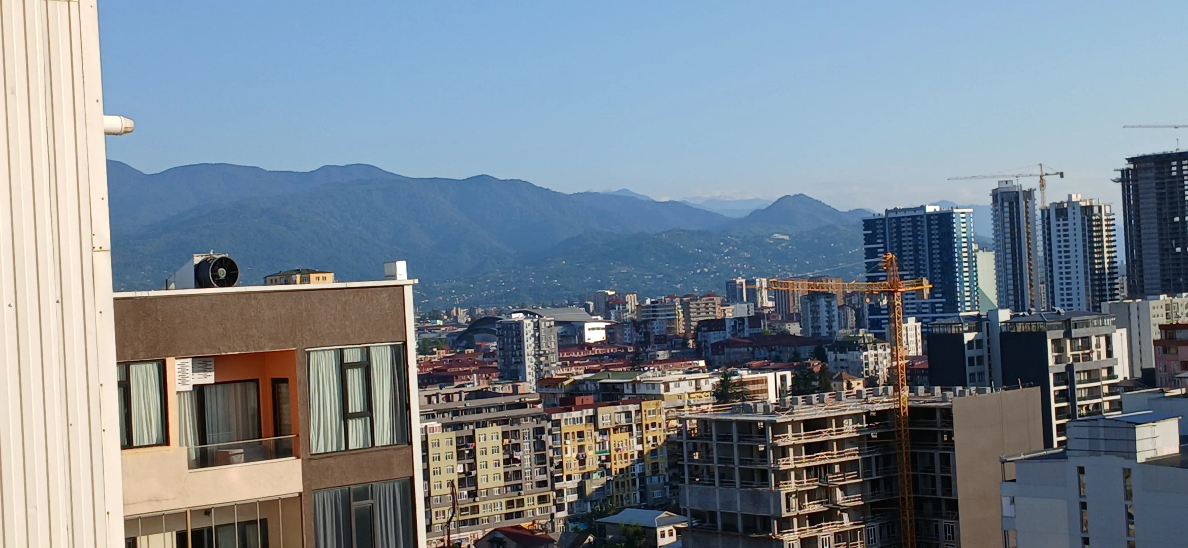 Квартира Pushkin Apart