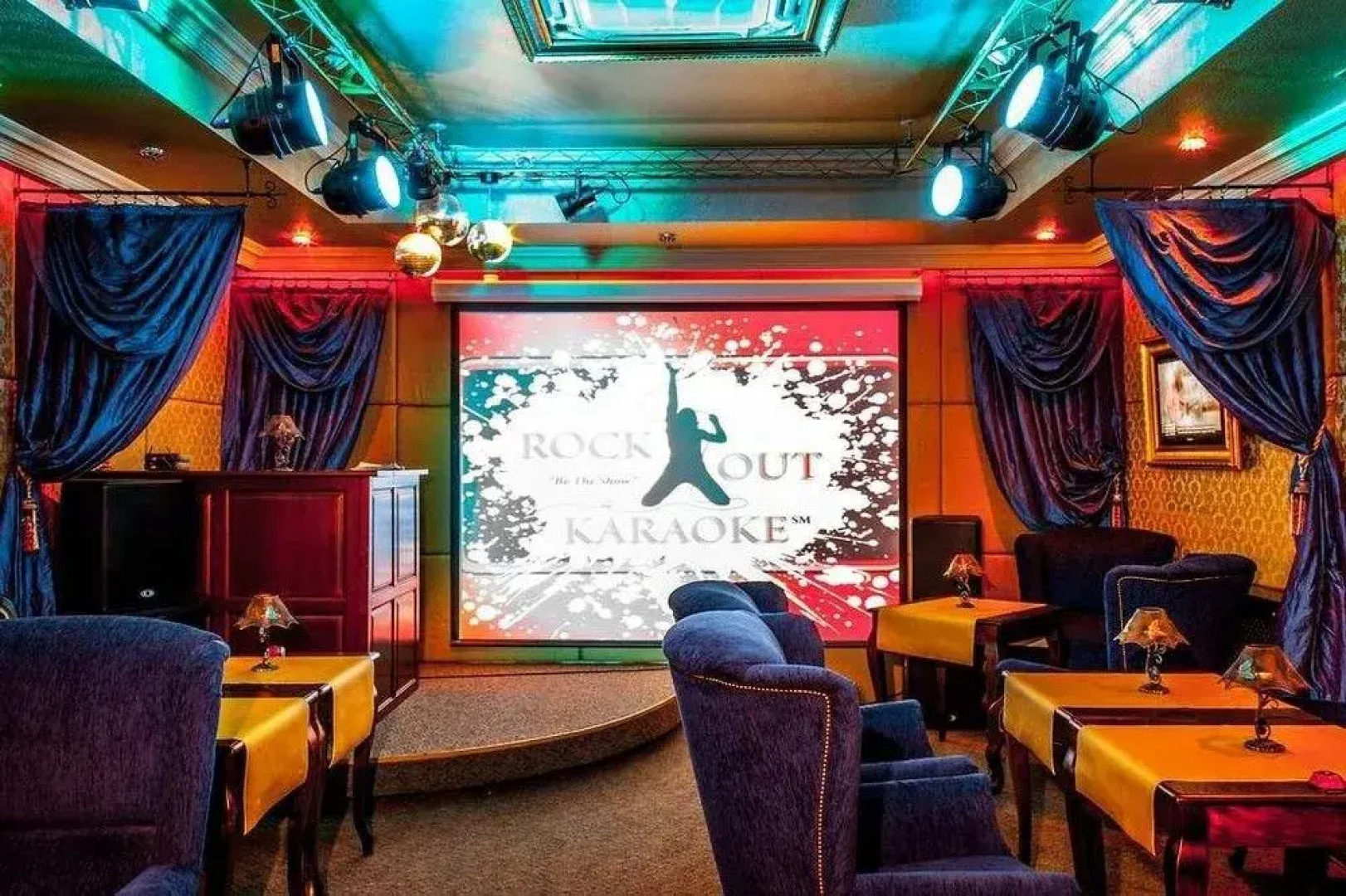 Health & SPA Hotel Plaza Essentuki