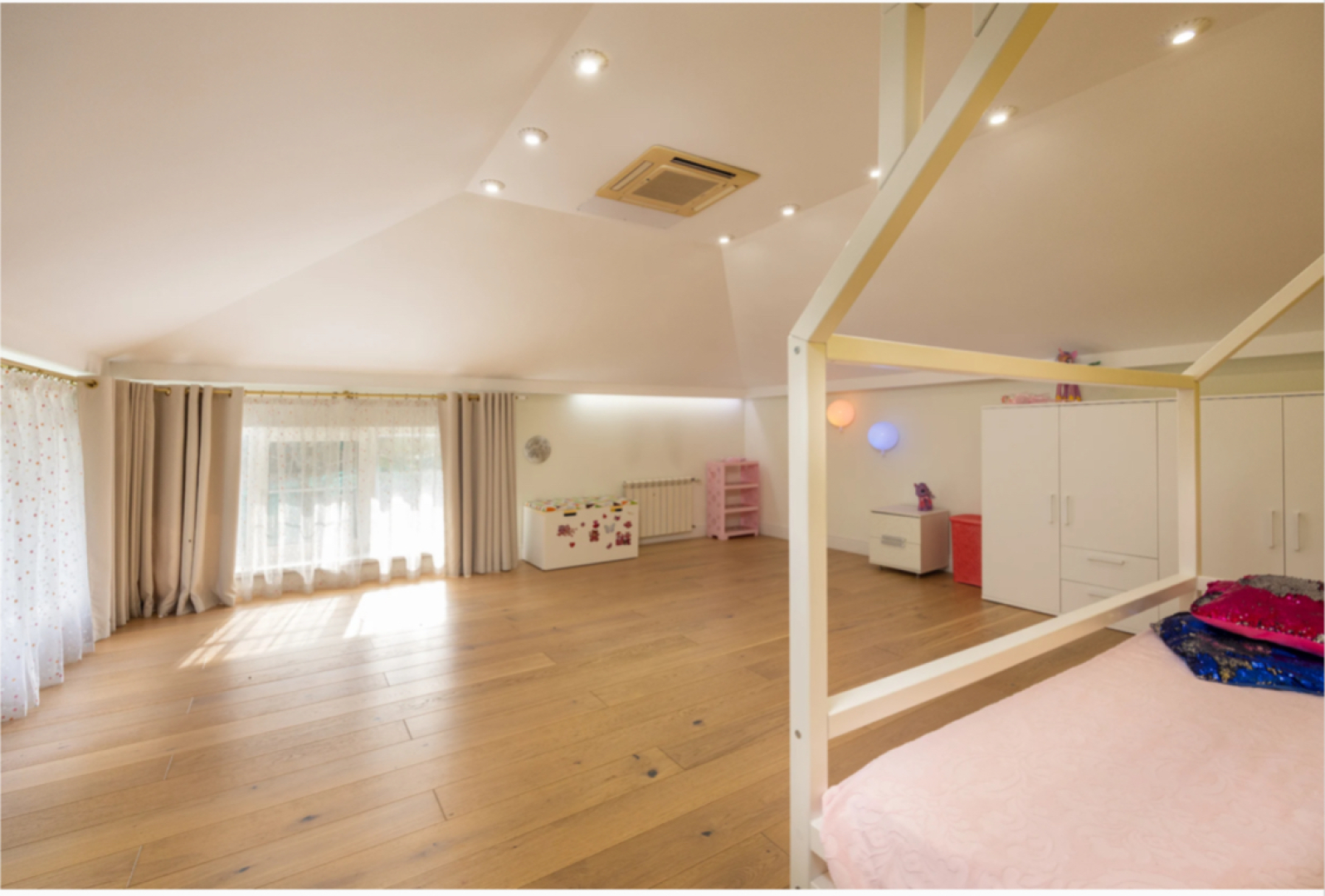 Частный дом Дом на море в Сочи с бассейном