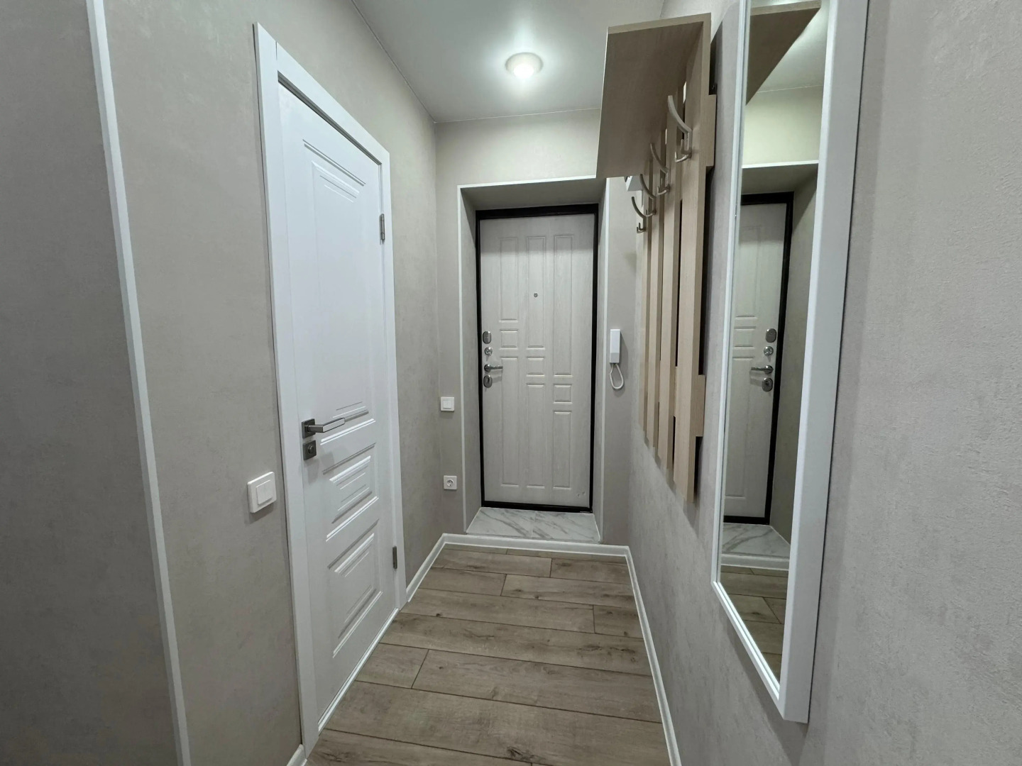 Квартира Ак Барс на Декабристов