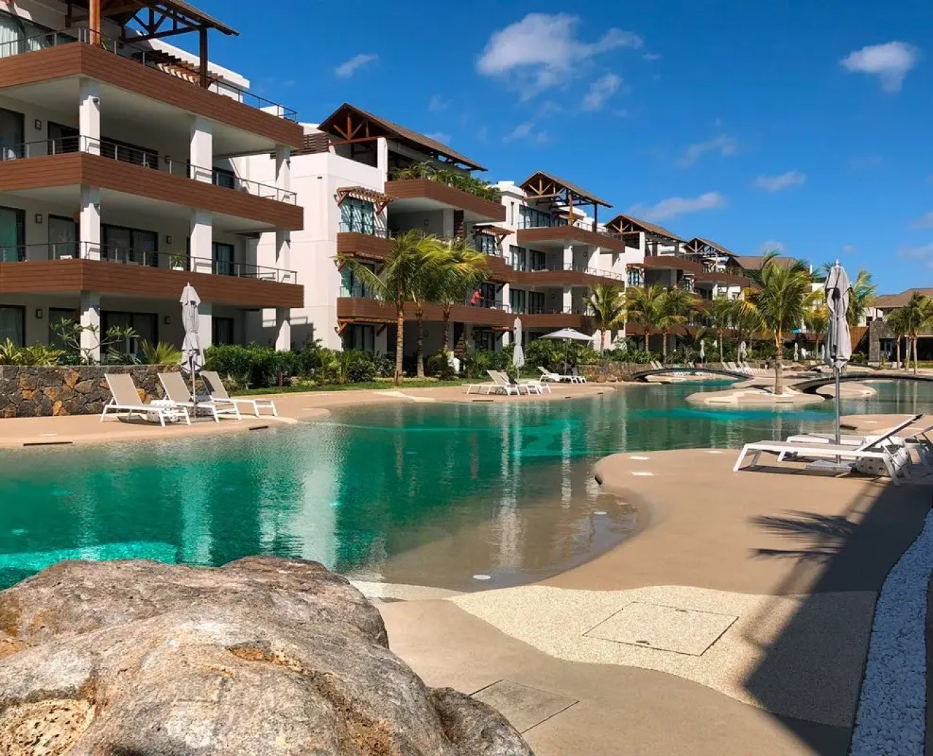 Апартаменты Choisy les Bains*4