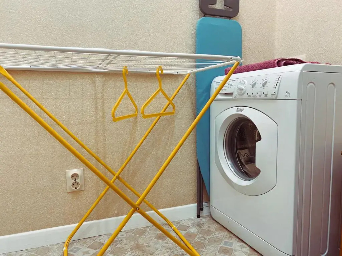 Апартаменты Оливия возле Озера