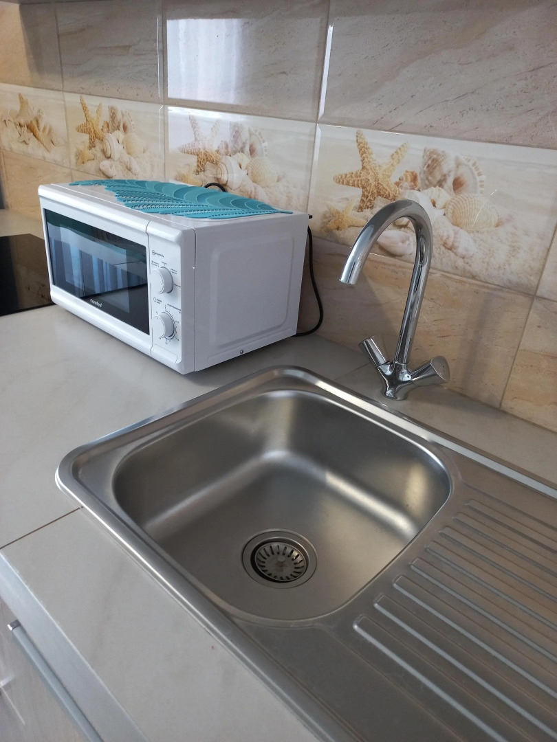 Квартира Однокомнатная в Центральном Районе Около БелГУ