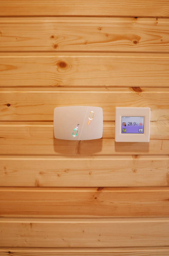 Шале Kakhshiani Mestia Cottages