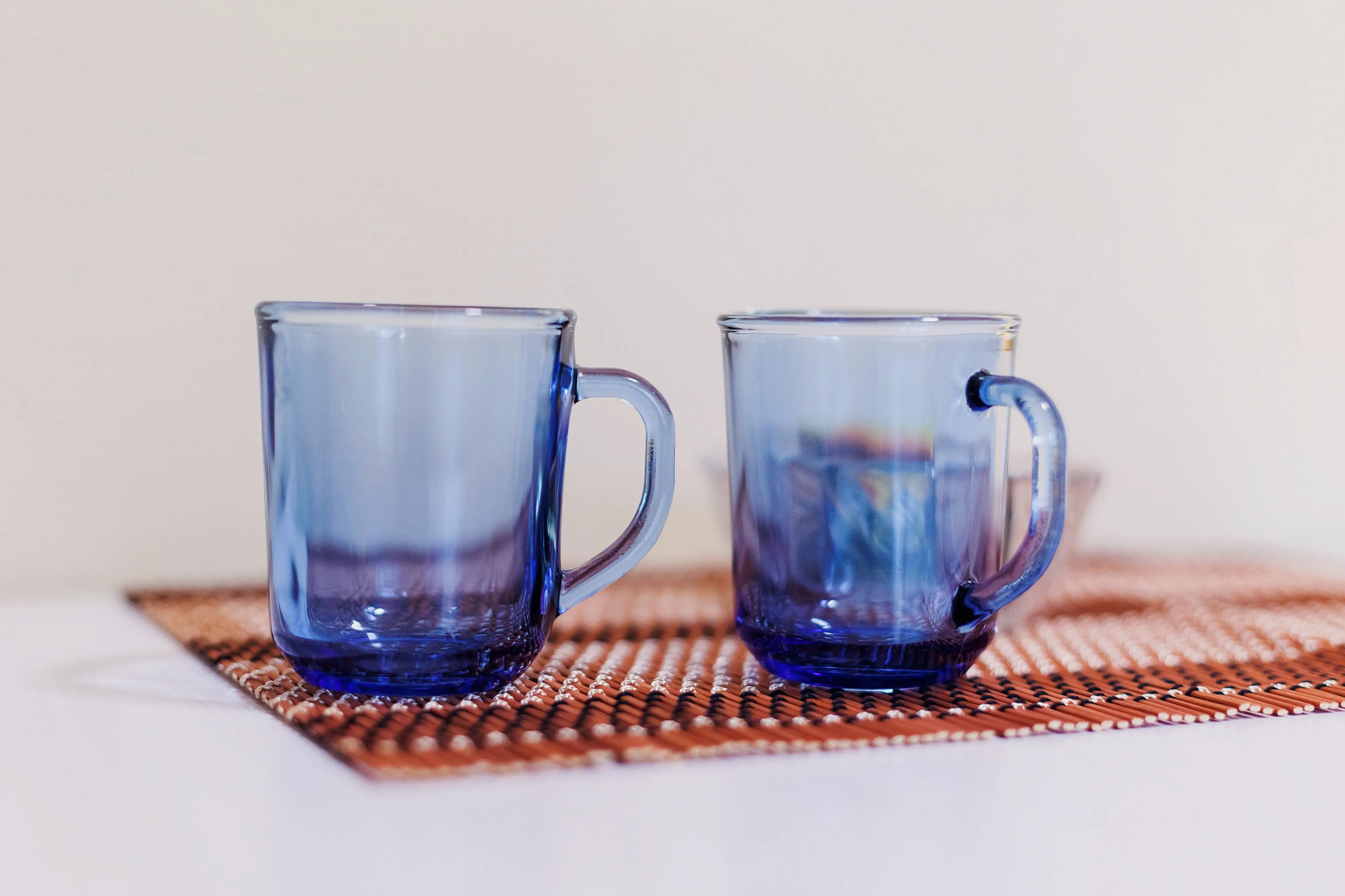 Квартира на Спортивном