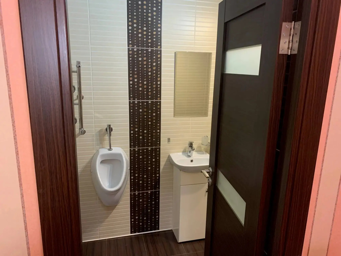 Апартаменты Максимум