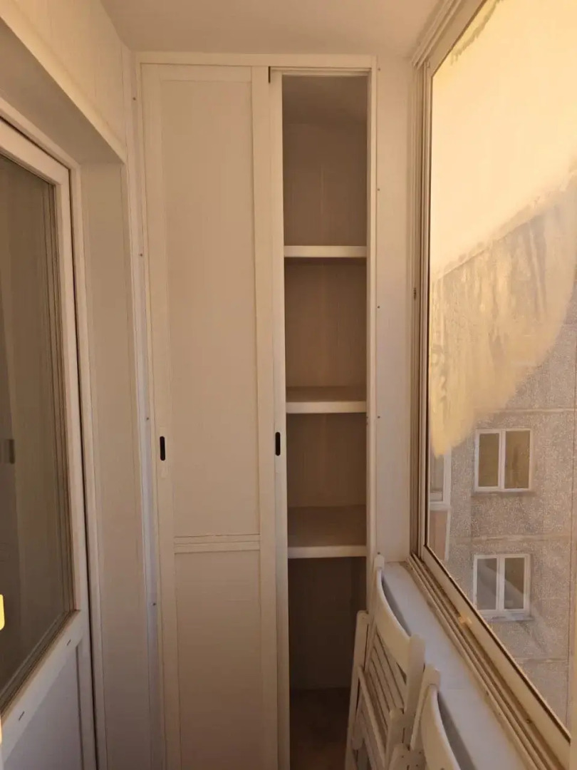 Квартира Посуточно