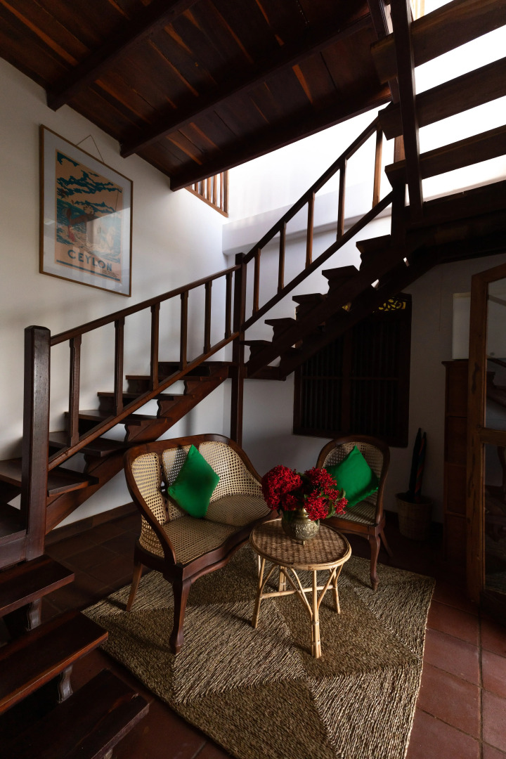 Вилла South Point Cottage 3 bedrooms Lake front