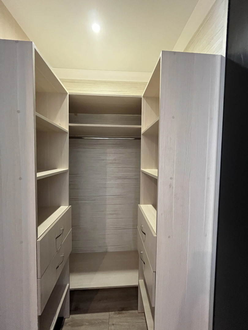 Апартаменты Unique Apart Сапфир  напротив Цирка и Променада 3 на Ленина 63