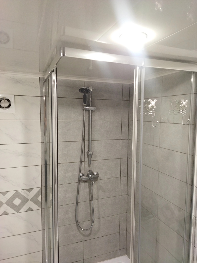 Гостевой дом Мелодия Байкала