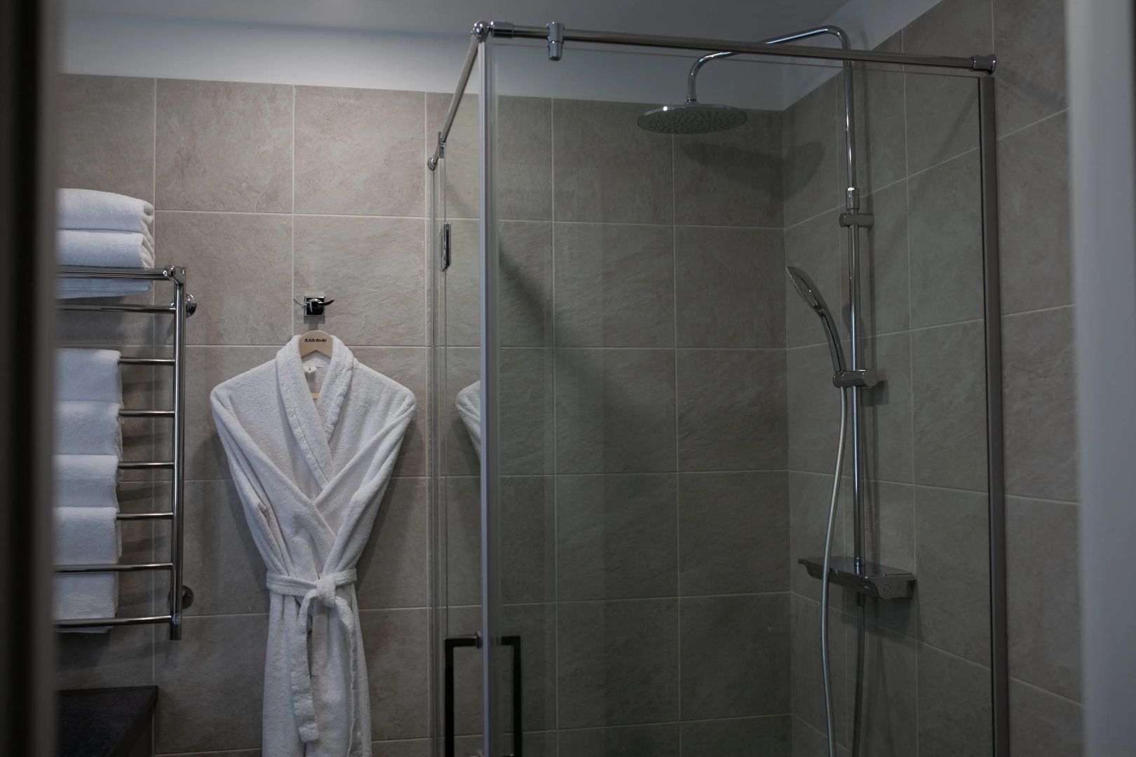 Квартира Room 3023