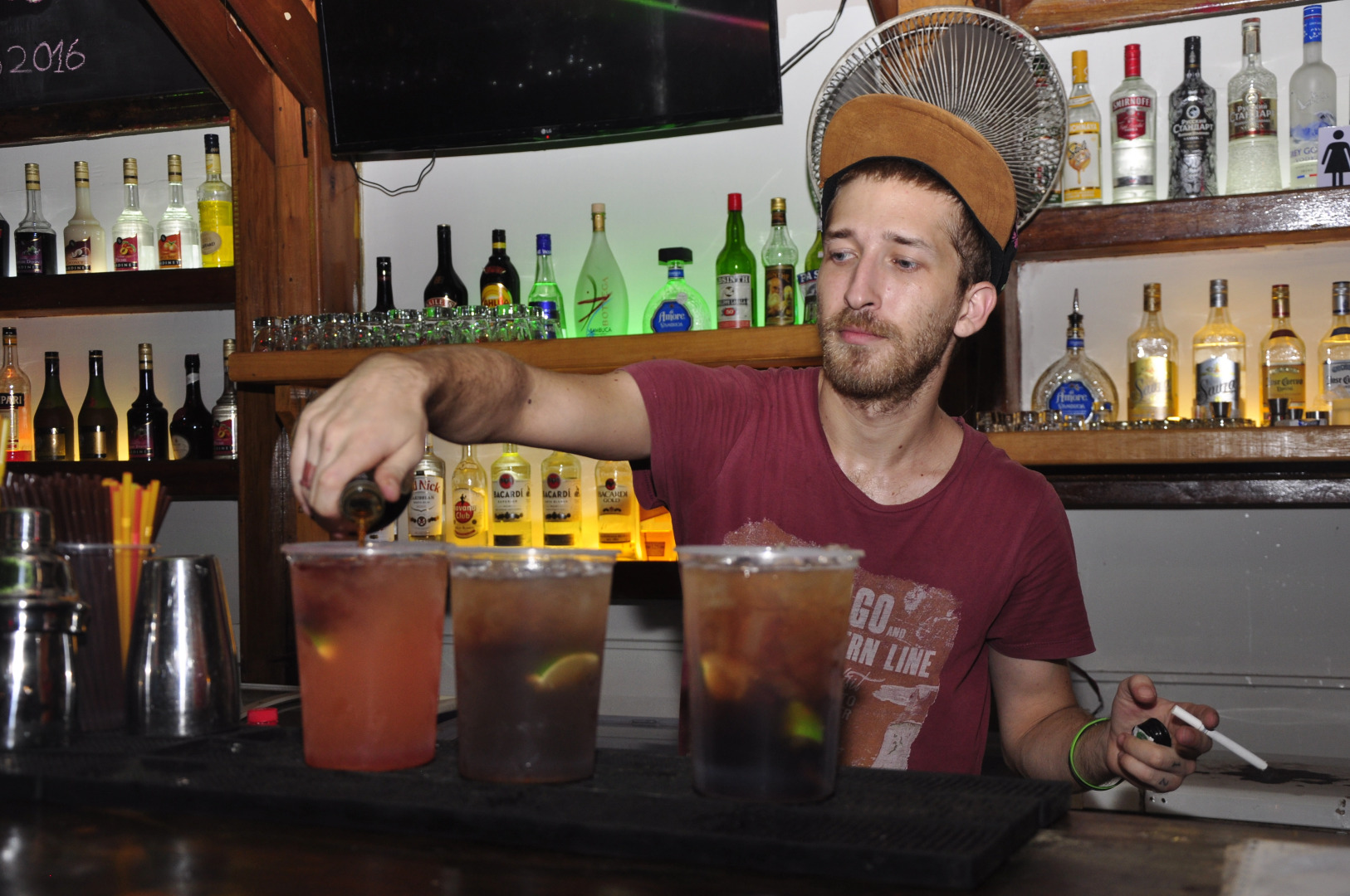 CoCo Boutique Resort